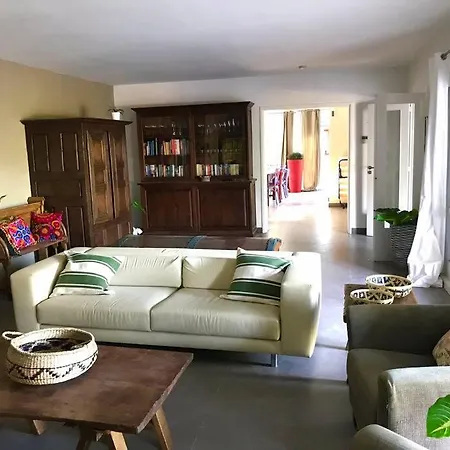 Los Arcos, Costa Brava: Total Privacy, Nature And Sea Views Villa *