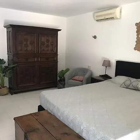 Los Arcos, Costa Brava: Total Privacy, Nature And Sea Views Villa *