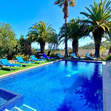 Los Arcos, Costa Brava: Total Privacy, Nature And Sea Views