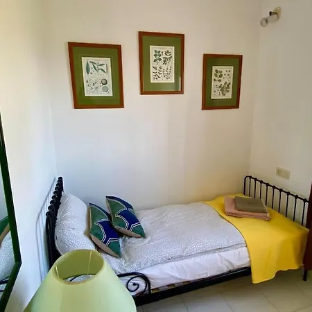 Los Arcos, Costa Brava: Total Privacy, Nature And Sea Views Lloret de Mar