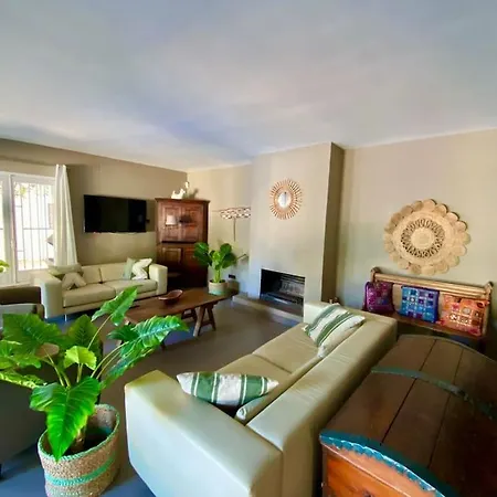 Los Arcos, Costa Brava: Total Privacy, Nature And Sea Views * Lloret de Mar
