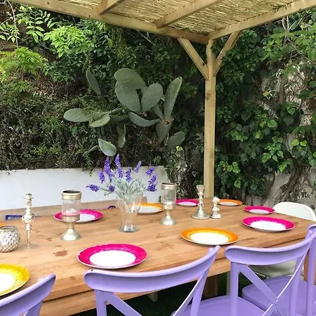 Los Arcos, Costa Brava: Total Privacy, Nature And Sea Views