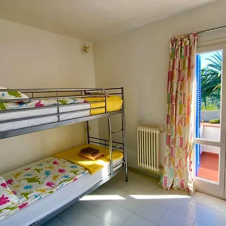Villa Los Arcos, Costa Brava: Total Privacy, Nature And Sea Views