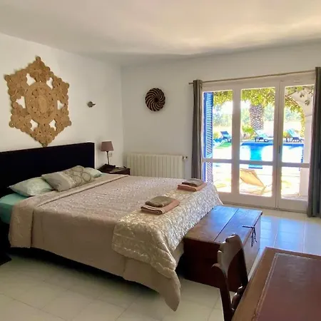Los Arcos, Costa Brava: Total Privacy, Nature And Sea Views *