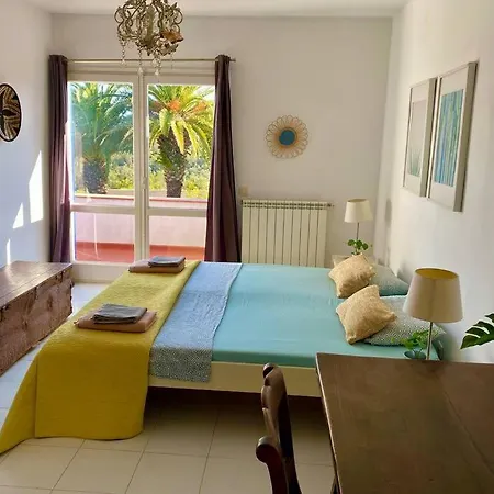 Los Arcos, Costa Brava: Total Privacy, Nature And Sea Views Villa *