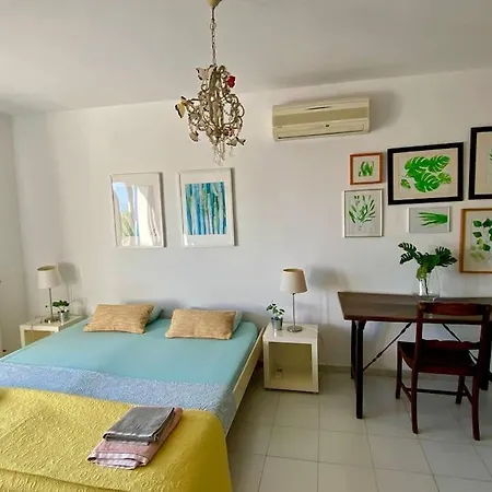 Villa Los Arcos, Costa Brava: Total Privacy, Nature And Sea Views Lloret de Mar