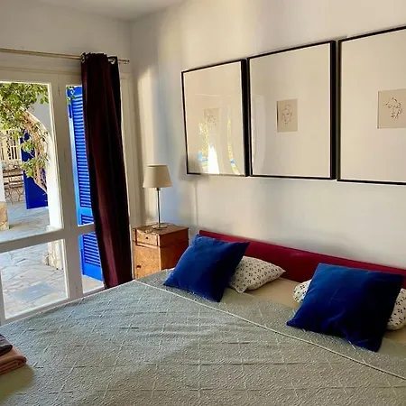 Vila Los Arcos, Costa Brava: Total Privacy, Nature And Sea Views Lloret de Mar
