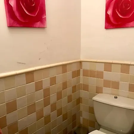 Vila Los Arcos, Costa Brava: Total Privacy, Nature And Sea Views Lloret de Mar