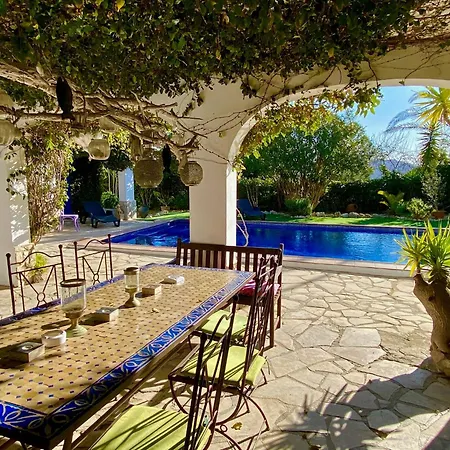 Los Arcos, Costa Brava: Total Privacy, Nature And Sea Views Vila Lloret de Mar